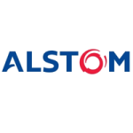 Alstom Limited