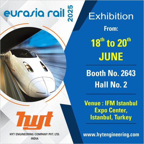 HYT-Event-18-june