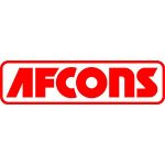 Afcons Infrastructure Ltd