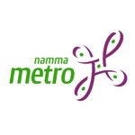 Bangalore metro rail corporation