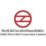 Delhi Metro Rail Corporation Limited