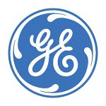 GE Transportation