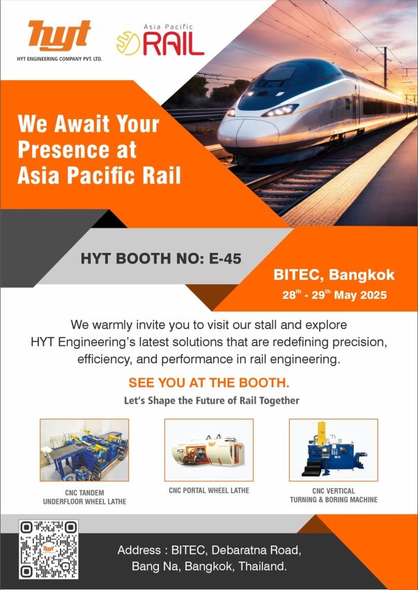 hyt-Invitation-Asia-Pacific